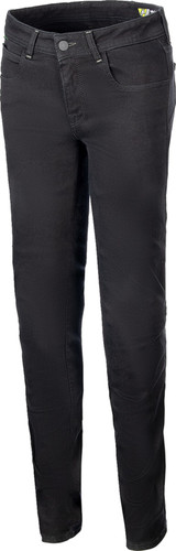 Alpinestars Stella Daisy V3 Womens Motorcycle Riding Jeans