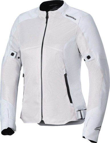 Alpinestars Stella C-1 Air Womens Textile Motorcycle Jacket