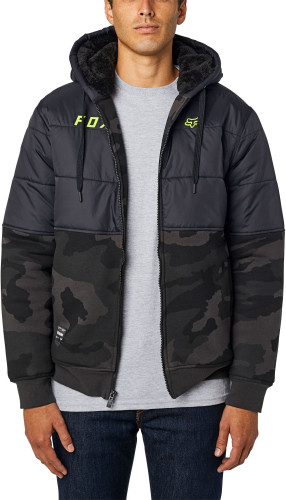 Alpinestars Soph Mens Pullover Sweatshirt