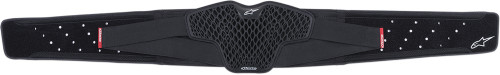 Alpinestars Sequence Kidney Belt