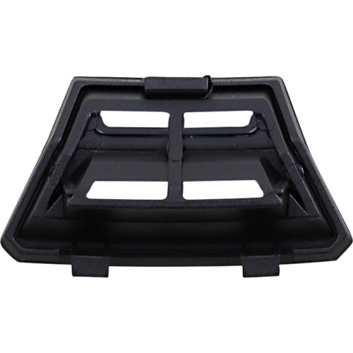 Alpinestars SM5 Helmet Replacement Rear Central Vent