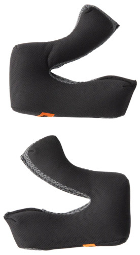Alpinestars SM3 Youth Helmet Cheek Pads