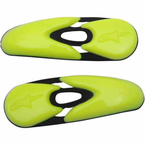 Alpinestars Toe Sliders - Supertech/S-MX & more