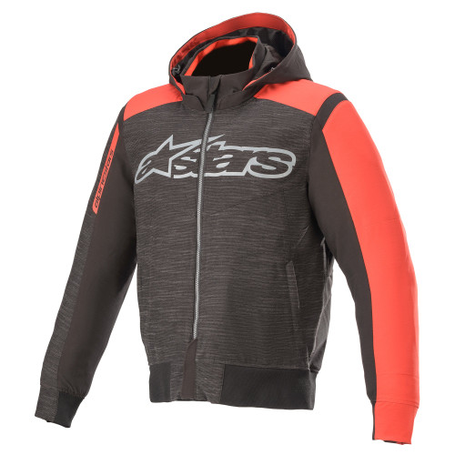 Alpinestars Rhod Mens Windstopper Jacket