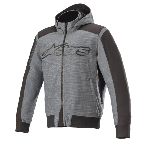 Alpinestars Rhod Mens Windstopper Jacket