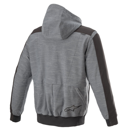 Alpinestars Rhod Mens Windstopper Jacket