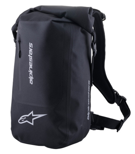Alpinestars Sealed Sport Backpack