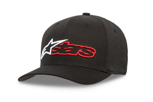 Alpinestars Reblaze Flexfit Hat