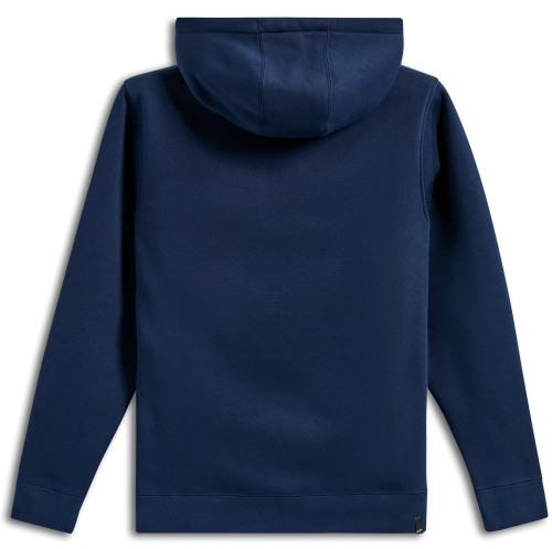 Alpinestars Ride V3 Mens Pullover Hoody