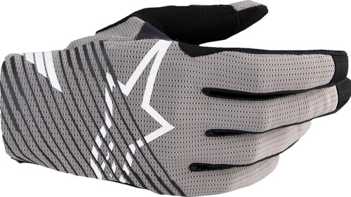 Alpinestars Radar Pro 25 Mens MX Offroad Gloves
