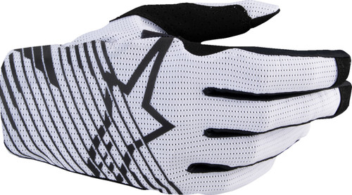 Alpinestars Radar Pro 25 Mens MX Offroad Gloves