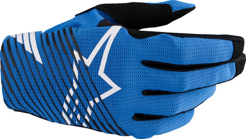 Alpinestars Radar Pro 25 Mens MX Offroad Gloves