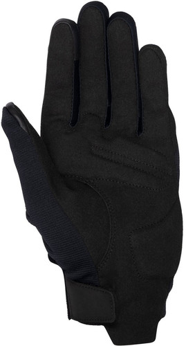 Alpinestars Reef V2 Womens Textile Motorcycle Gloves