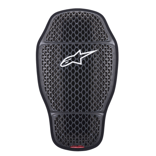 Alpinestars Pro Nucleon KR-Celli Back Protector Insert