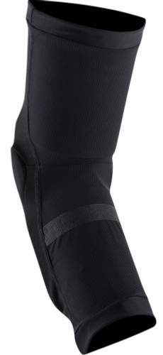 Alpinestars Paragon Plus MTB Mountain Bike Knee Protectors