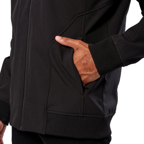 Alpinestars Primary Mens Softshell Jacket