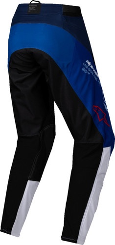 Alpinestars Pro-Dura Mens Textile Motorcycle Pants