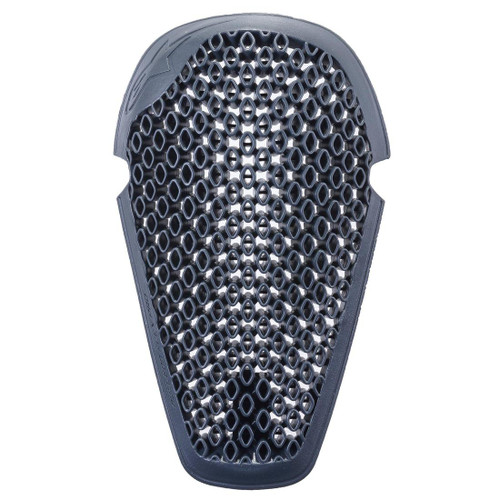 Alpinestars Nucleon Flex Pro Knee Guards