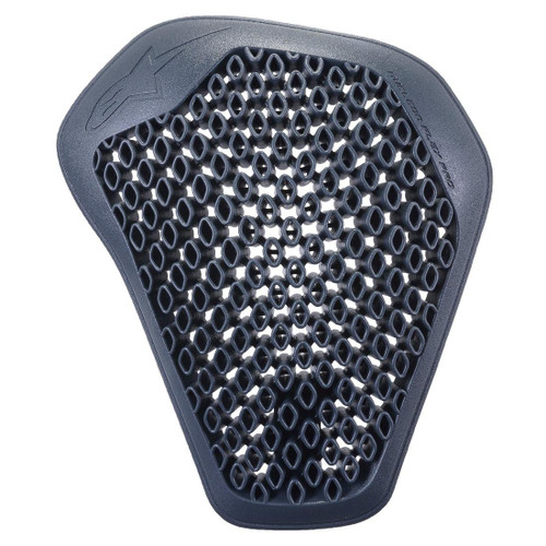 Alpinestars Nucleon Flex Pro Shoulder Guards