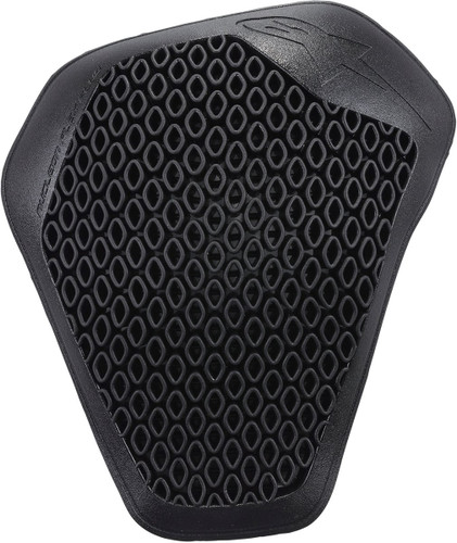 Alpinestars Nucleon Flex Plus Shoulder Guards