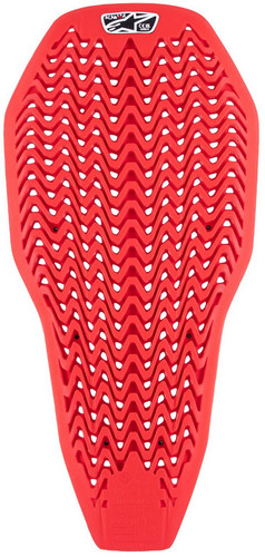 Alpinestars Nucleon Plasma Full Back Protector Insert