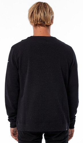 Alpinestars Linear Mens Pullover Sweatshirt