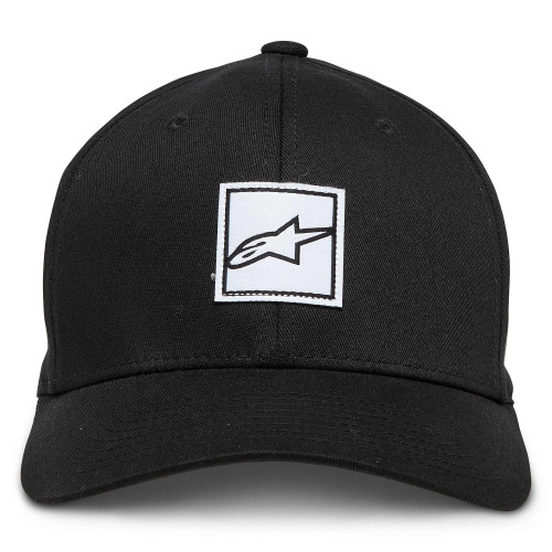 Alpinestars Meddle Flexfit Hat