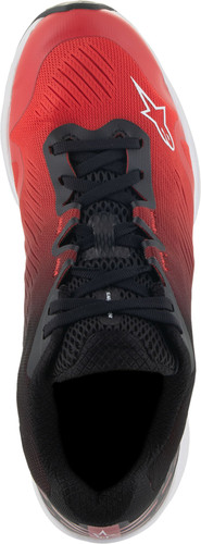 Alpinestars Meta Road V2 Mens Motorcycle Shoes