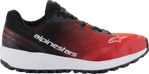 Alpinestars Meta Road V2 Mens Motorcycle Shoes
