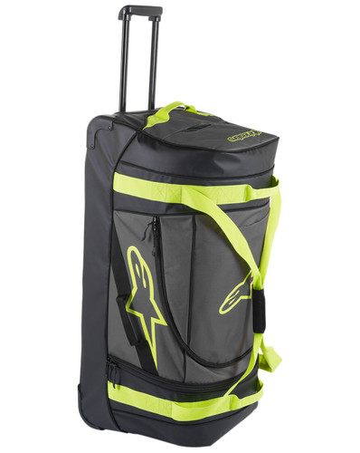 Alpinestars Komodo Gear Bag