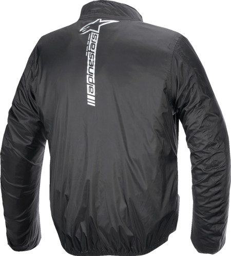 Alpinestars Hurricane v2 Mens Rain Jacket