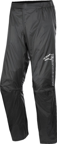 Alpinestars Hurricane v2 Mens Rain Pants