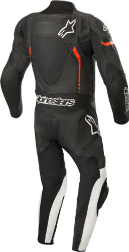 Alpinestars GP Plus Youth 1-Piece Leather Suit