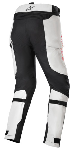Alpinestars Honda Bogota Pro Mens Drystar Motorcycle Pants