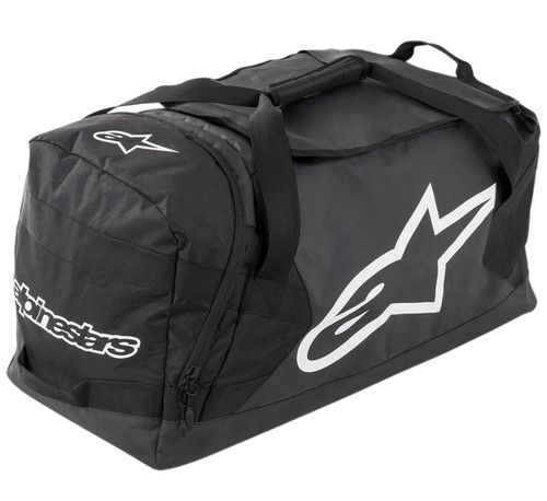 Alpinestars Goanna Gear Bag