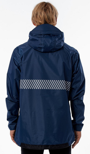 Alpinestars Fusion Mens Rain Jacket