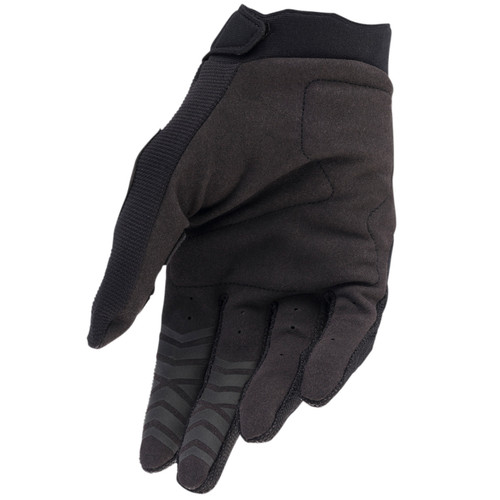 Alpinestars Full Bore Mens MX Offroad Gloves
