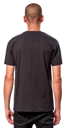 Alpinestars Flag Mens Short Sleeve T-Shirt