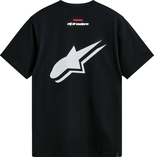 Alpinestars Formulate CSF Mens Short Sleeve T-Shirt