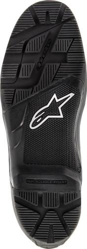 Alpinestars Enduro 7 Replacement Boot Soles