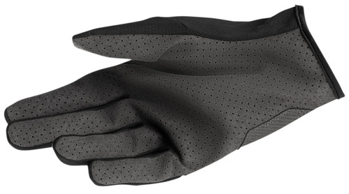 Alpinestars Drop 6.0 Mens MTB MX Offroad Gloves