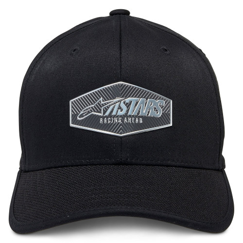 Alpinestars Emblem Flexfit Hat