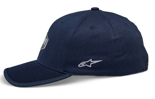 Alpinestars Emblem Flexfit Hat