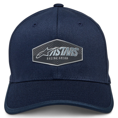 Alpinestars Emblem Flexfit Hat