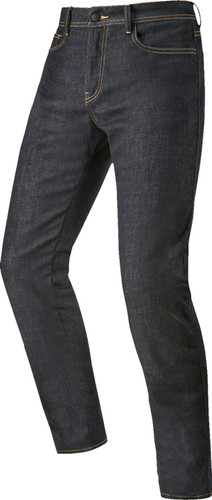 Alpinestars Cult-8 Mens Motorcycle Riding Pants