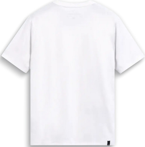 Alpinestars Elliptic CSF Mens Short Sleeve T-Shirt