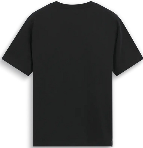 Alpinestars Elliptic CSF Mens Short Sleeve T-Shirt