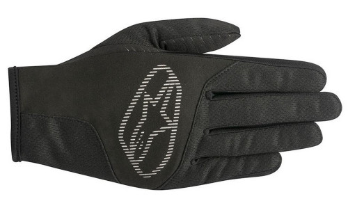 Alpinestars Cirrus MTB MX Offroad Gloves