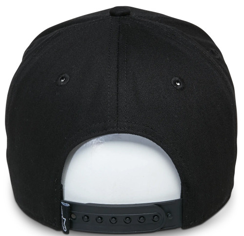 Alpinestars Committed Snapback Hat