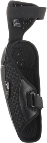 Alpinestars Bionic Plus Youth Elbow Guards